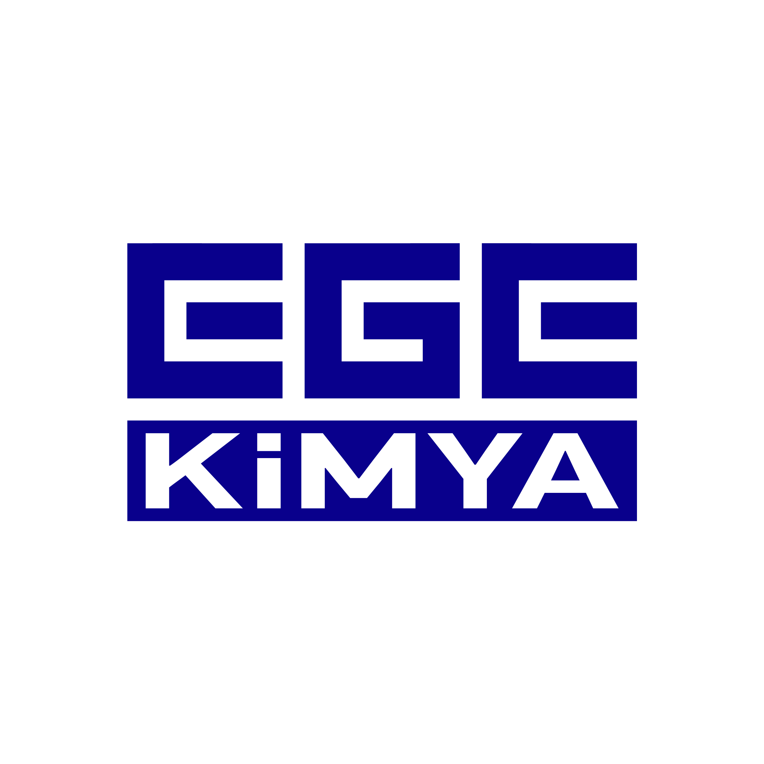 Ege Kimya San. ve Tic. A.Ş._logo